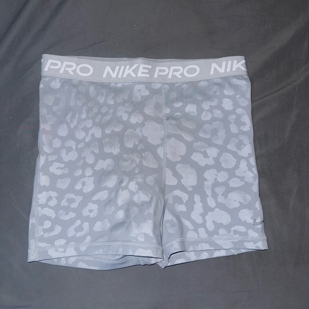 Nike Pros